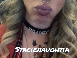 Stacienaughtia