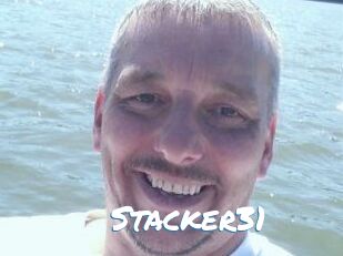 Stacker31