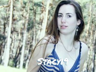 Stacy19