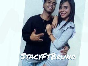 StacyFtBruno