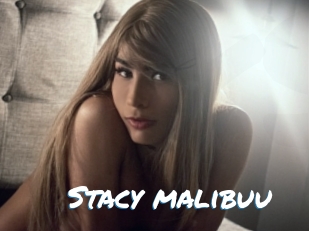 stacy_malibuu Max 50