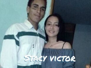 Stacy_victor
