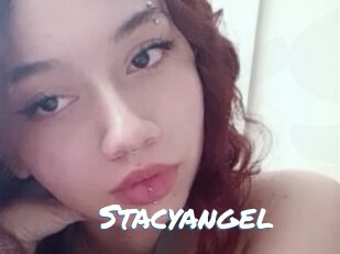 Stacyangel