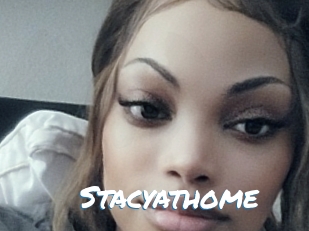 Stacyathome