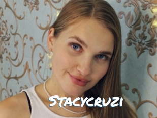 stacycruzi Max 50