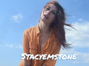 Stacyemstone