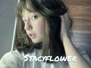 Stacyflower
