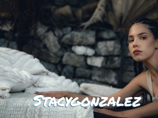 Stacygonzalez