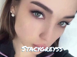stacygreyss Max 50