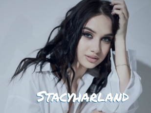 stacyharland Max 50