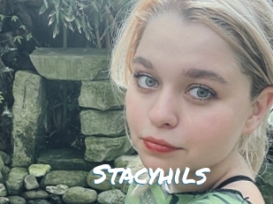 Stacyhils