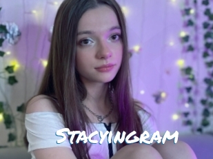 Stacyingram