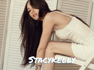 Stacykelly
