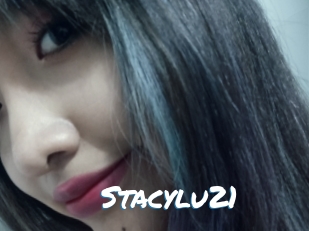 Stacylu21