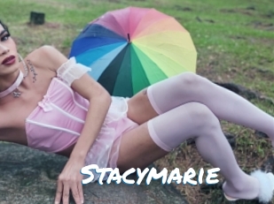 Stacymarie
