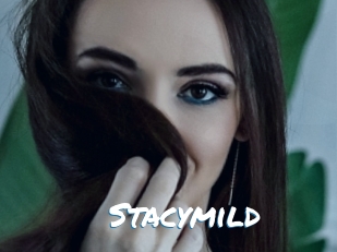 Stacymild