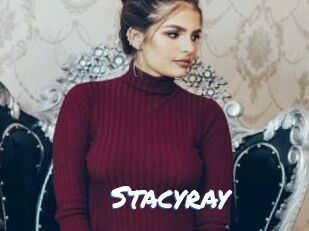Stacyray