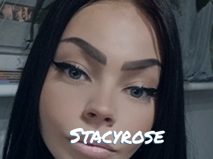 Stacyrose