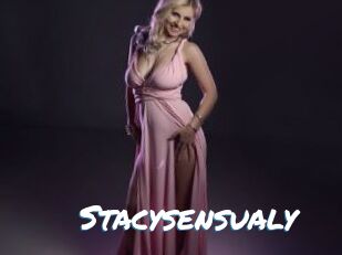 Stacysensualy