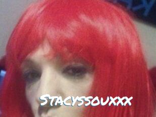 Stacyssouxxx