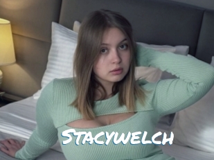 stacywelch Max 50