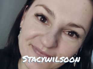 Stacywilsoon