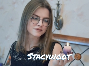 Stacywoot