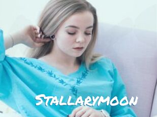 Stallarymoon