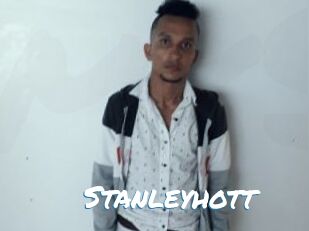 Stanleyhott