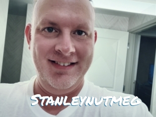 Stanleynutmeg