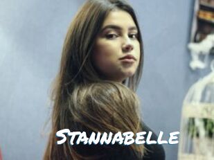 stannabelle Max 50