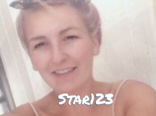 Star123