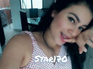 Star170