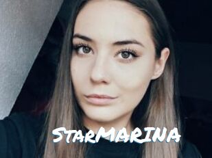 StarMARINA