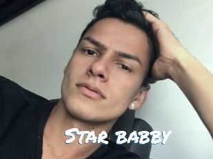 Star_babby