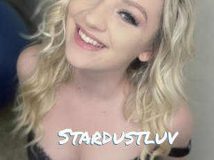 Stardustluv