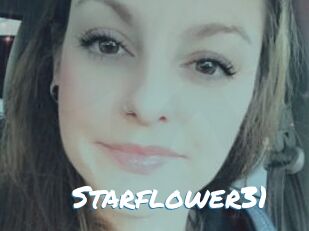 Starflower31
