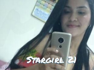 Stargirl_21