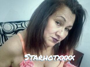 Starhotxxxx