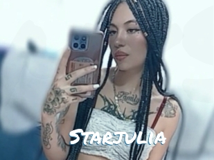 Starjulia