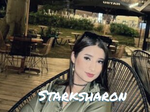 Starksharon