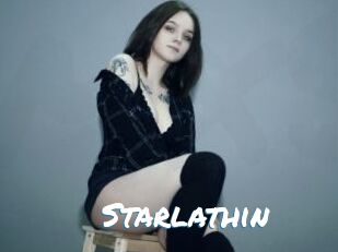 Starlathin