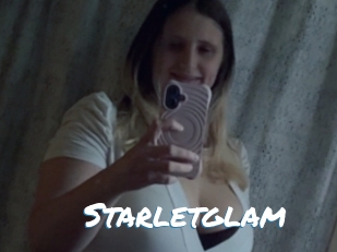Starletglam