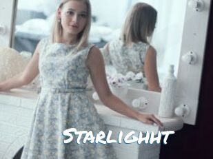 Starlighht