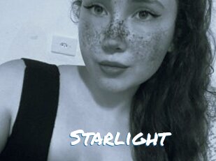 Starlight