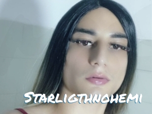 starligthnohemi Max 50
