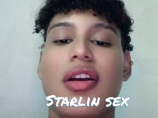 Starlin_sex