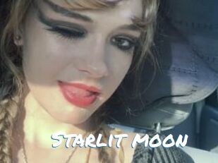 Starlit_moon