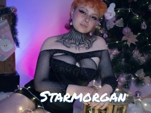 Starmorgan
