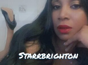 Starrbrighton